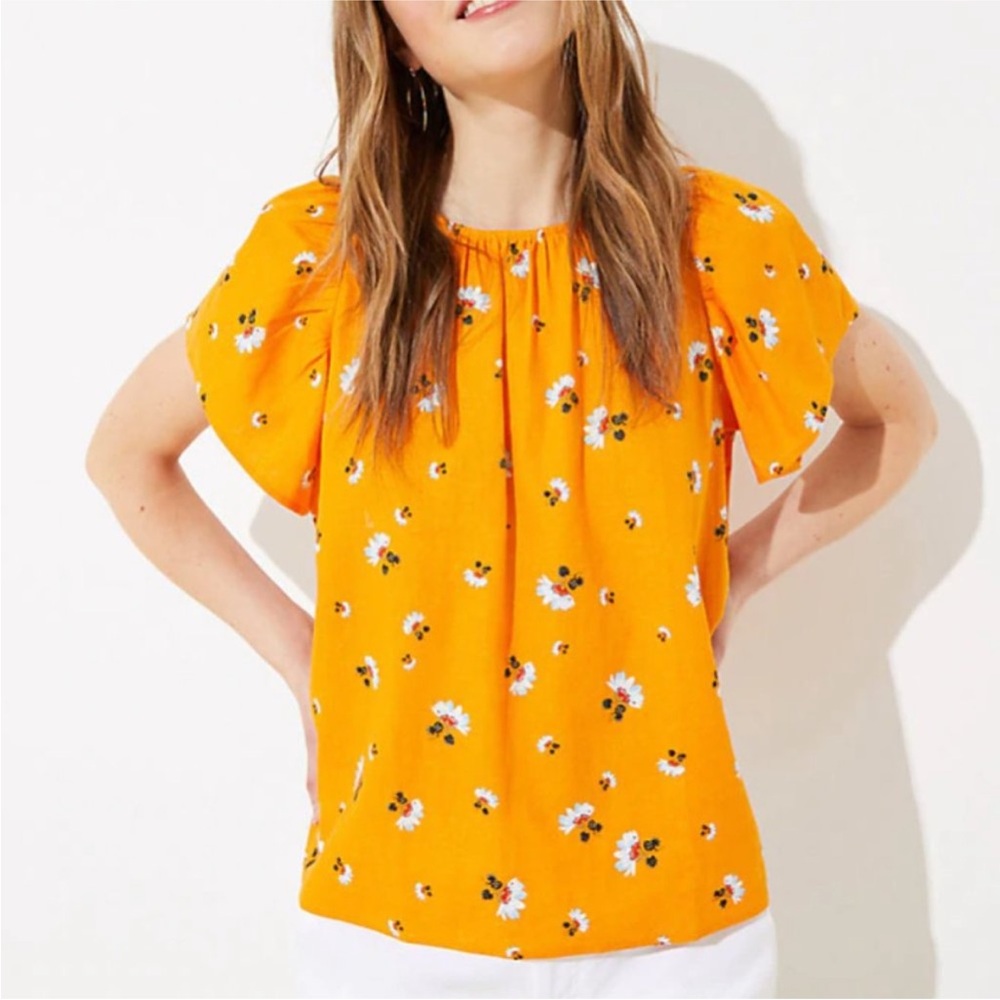 LOFT Top